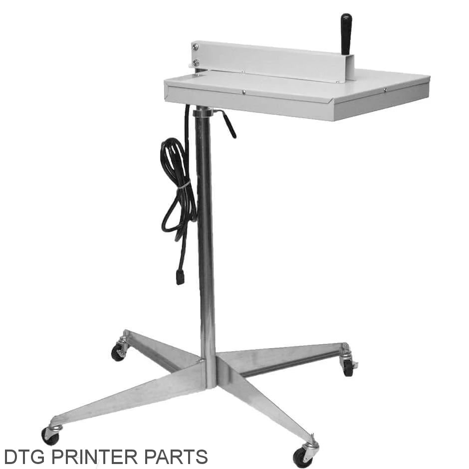 DTG Printer Parts