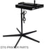 BBC Black Flash Dryer