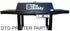 BBC LITTLE BUDDY/BIG BUDDY CONVEYOR DRYER