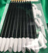 Polyurethane Rubber Cleaning Swabs