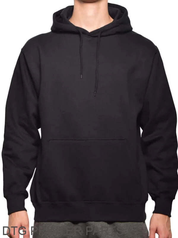 Creek Manufacturing HOODIE/HOODY Optimized for DTG Printing