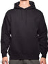 Creek Manufacturing HOODIE/HOODY Optimized for DTG Printing