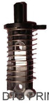 Cutter Blade