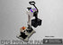 DTG Printer Parts