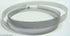 Encoder Strip for P600 / Spectra 3000