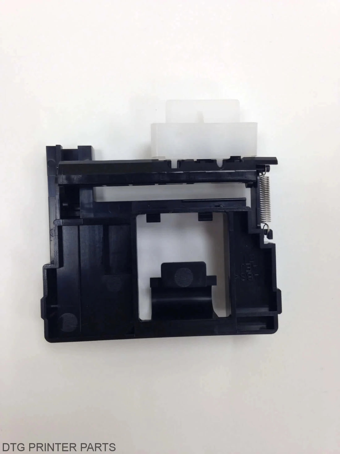 DTG Printer Parts