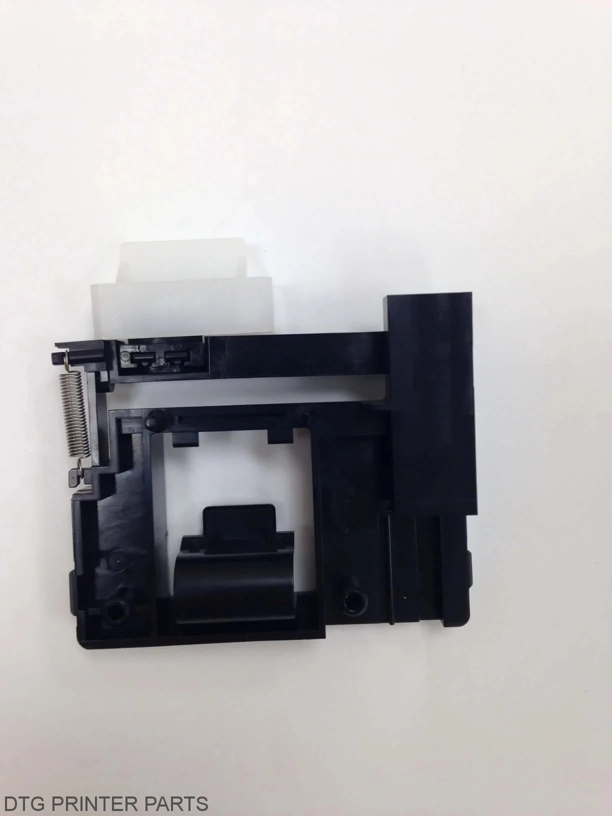 DTG Printer Parts