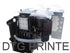 Epson 7880/9880 Pump and Cap Assembly