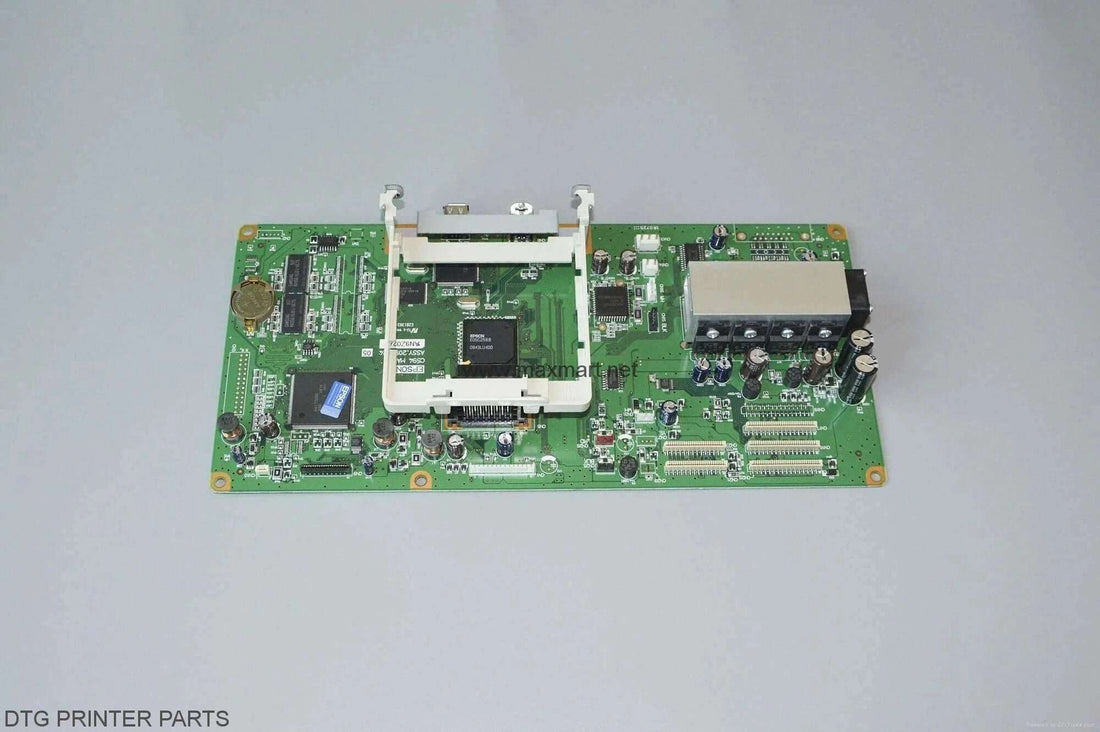 Epson 9880 Mainboard