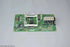 Epson 9880 Mainboard