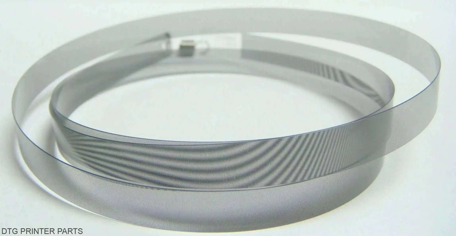 DTG HM1/HM1-C/R1800/R1900, Anajet Sprint, FP 125 Compatible Encoder Strip