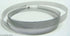 DTG HM1/HM1-C/R1800/R1900, Anajet Sprint, FP 125 Compatible Encoder Strip