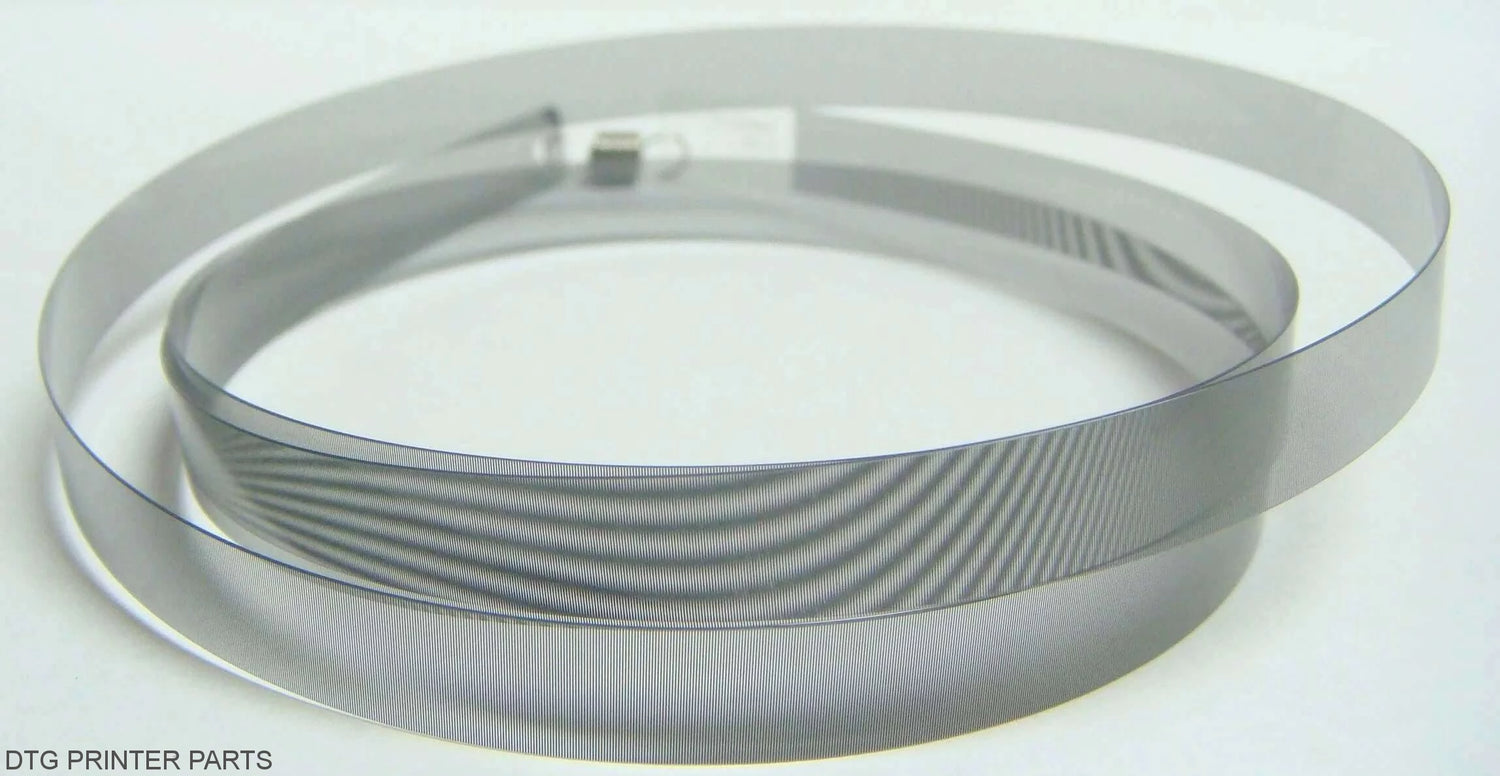 DTG Printer Parts
