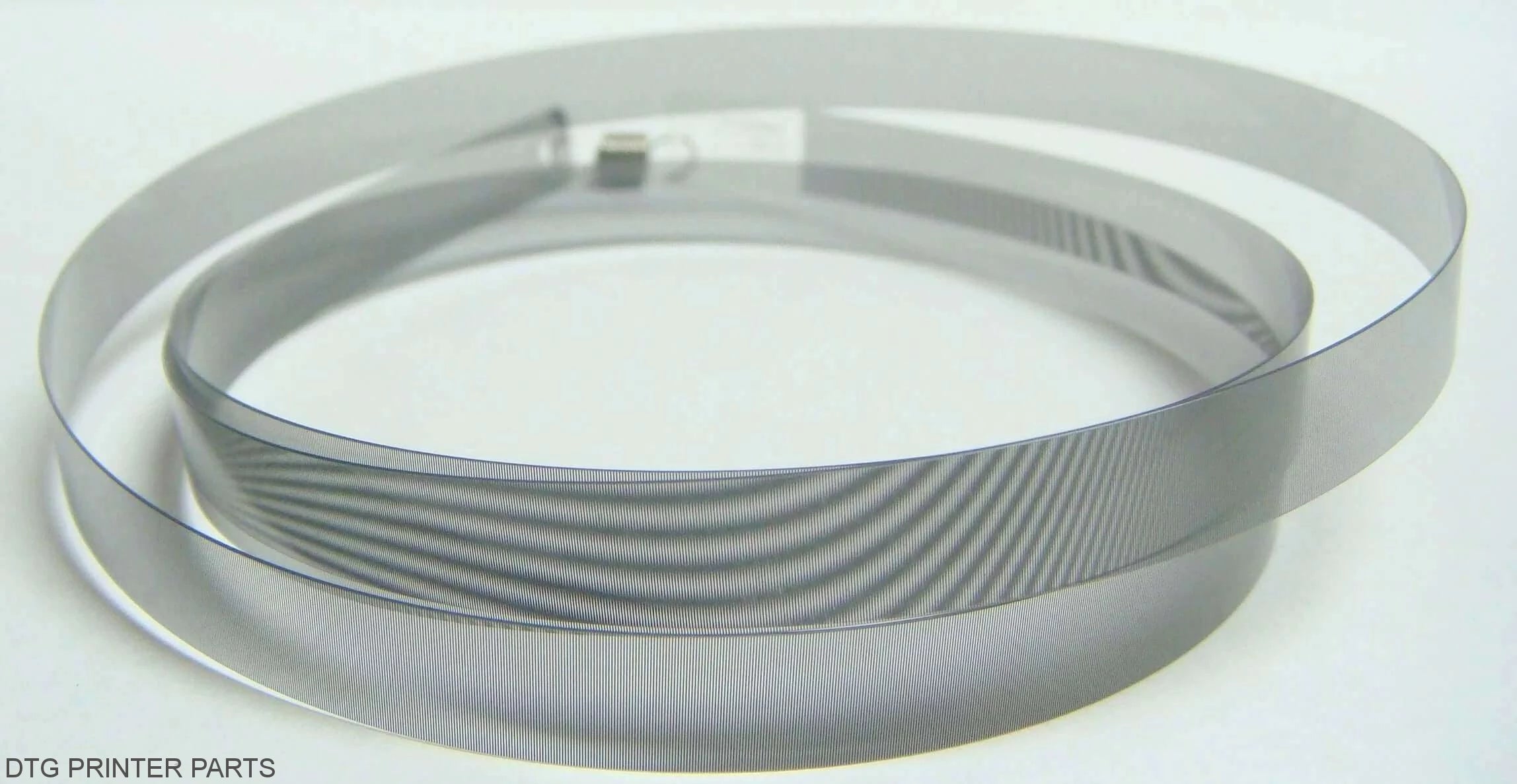 DTG Printer Parts