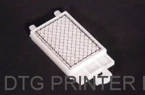 EPSON F2000/F2100 FLUSHING BOX/ PAD