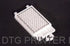 EPSON F2000/F2100 FLUSHING BOX/ PAD