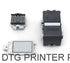 DTG Printer Parts