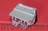 DTG Printer Parts