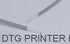 DTG Printer Parts