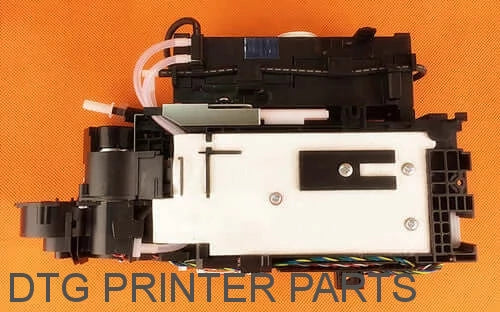 Epson Surecolor T7270 Pump and Cap Assembly
