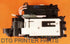 Epson Surecolor T7270 Pump and Cap Assembly