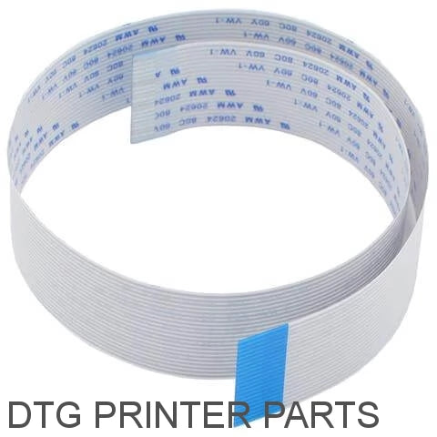R1900/ R2400/ A+B Print Head Cable PACK OF TWO