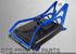 GeoKnight ClamShell DK20