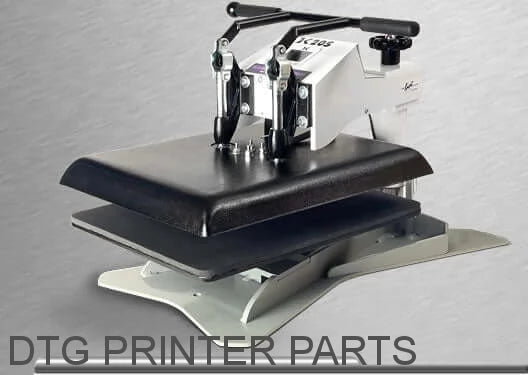DTG Printer Parts