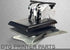DTG Printer Parts