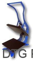 DTG Printer Parts