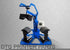 DTG Printer Parts