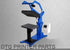 GeoNight ClamShell DK8