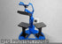 GeoNight ClamShell DK8T