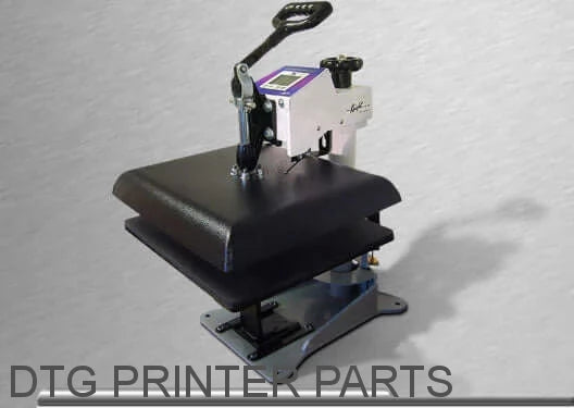 DTG Printer Parts