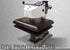 DTG Printer Parts
