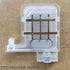 DTG Printer Parts