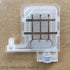 NON OEM IE3200, XP600 /XP600 / i600 Print Head Damper