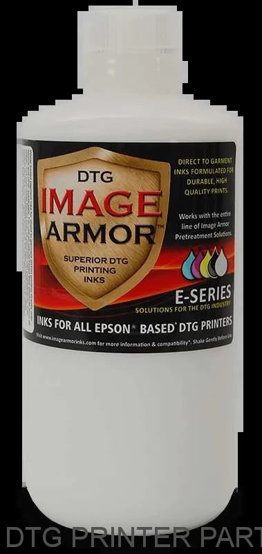DTG Printer Parts