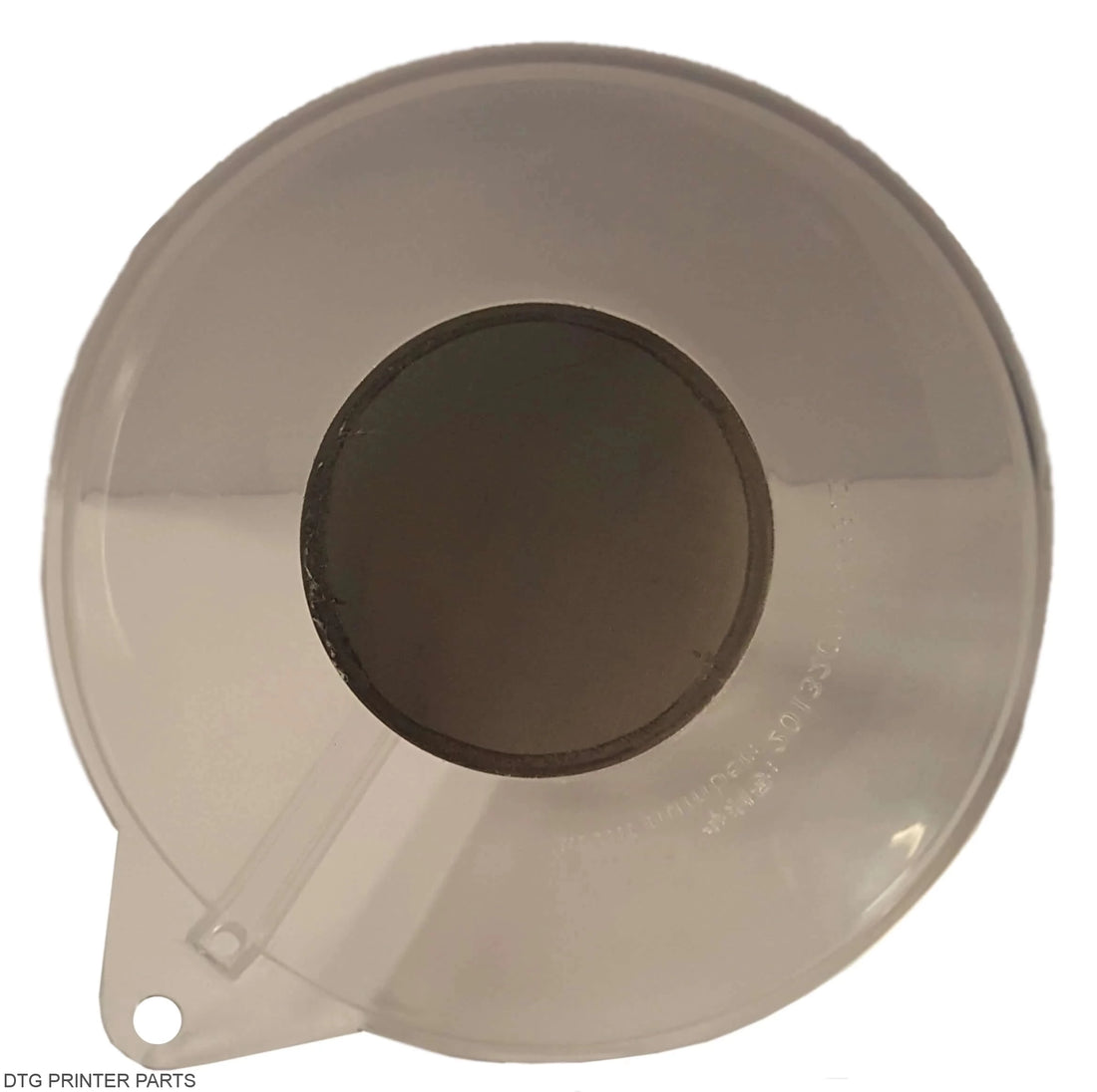 DTG Printer Parts