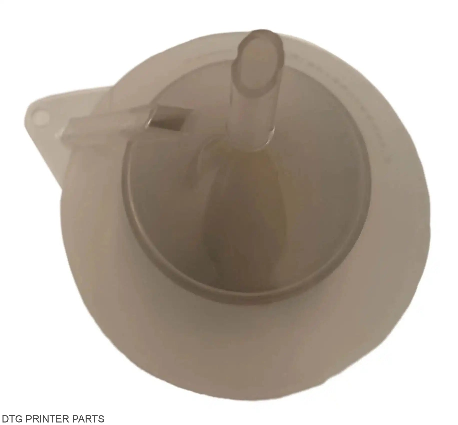 Ink Funnel Filter DTG, DTF, Sublimation, Dye + Pigment
