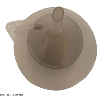Ink Funnel Filter DTG, DTF, Sublimation, Dye + Pigment