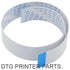 L1800 1500W 1390 1400 1410 1430 Print Head Cable Set