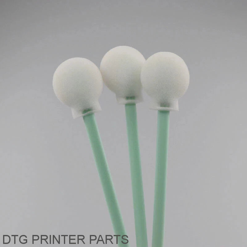 DTG Printer Parts