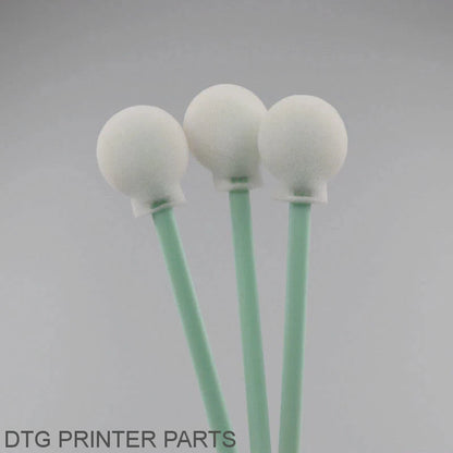 DTG Printer Parts