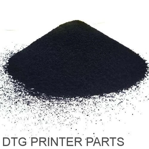 DTG Printer Parts