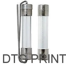 DTG Printer Parts