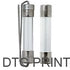 DTG Printer Parts