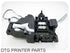 P600 Pump Cap Assembly Spectra / Katana / Texjet ShorTee