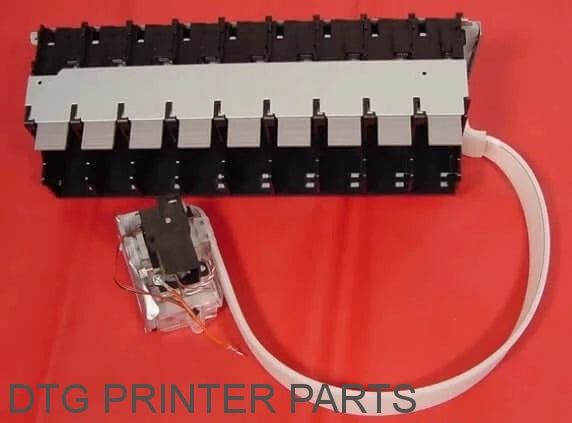 P800 Ink Supply Unit