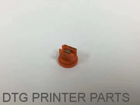 Pearl Elite/PTM Plastic Spray Tip